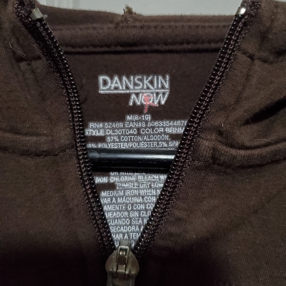 Lightweight jacket - Picture 3 of 3